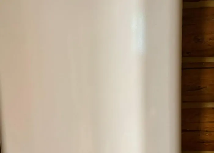 Srub Pod Tresnemi - Cherry Trees Lodge *